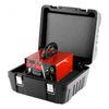 A116DS - Dent Shock Heat Induction Box