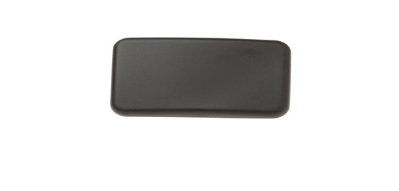 410-6039:  Tip Cover For Polished Rectangle
