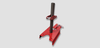 PUL2289: Floor Puller Tower with Suction Plate