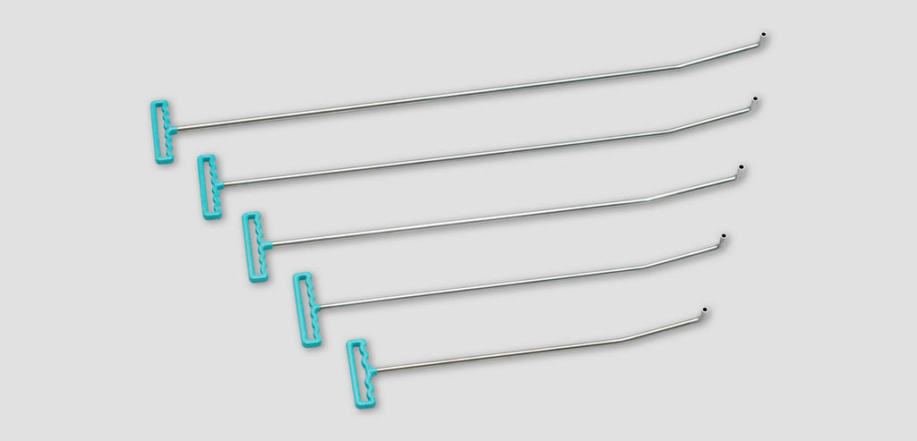 ST 2点 SET12_e4b91301-5f24-4456-90b2-