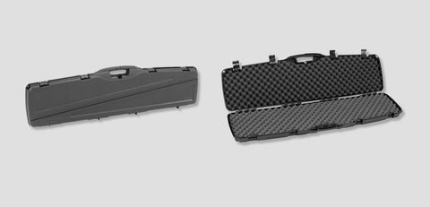 A63B - 51X15X4 Extra Wide Double Case Accessories