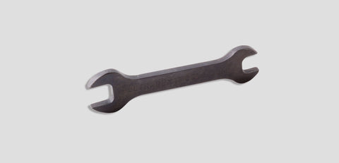 Roller Wrench Accessories