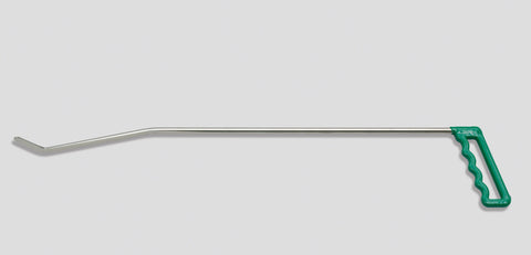 5609 : 23" Right Brace 45° 1 5/8" Blade