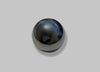 A44SBS : 10-32 - 3/4' Stainless steel blending ball, 10-32 stud