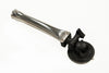 A116EH - Adjustable Electrode Safety Holder Shield For Power Box And Dent Shock Electrode Holder