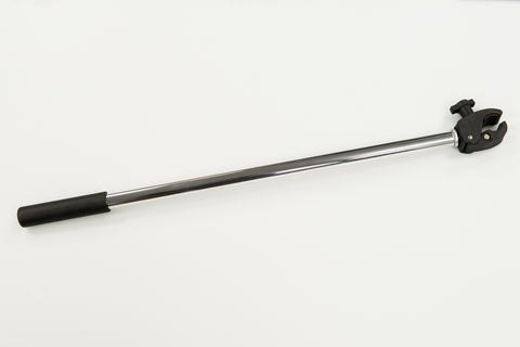 A116PBEH - Electrode Extension Holder For Power Box Or Dent Shock Heat Induction Machines