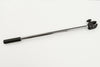 A116PBEH - Electrode Extension Holder For Power Box Or Dent Shock Heat Induction Machines
