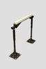 MPDR-STAND