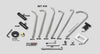 Set #30 : MPDR Motorcycle Paintless Dent Repair Removal Tool Kit