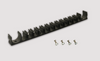 A5 : 2 Push-In Tool Holders