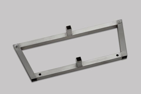 A1BHFRAME-SS
