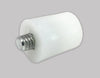 410-6014-TPU : Keco 3/4" Small Plastic TPU Tip