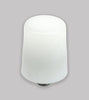 410-6014-TPU : Keco 3/4" Small Plastic TPU Tip