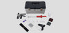 A34D : ULTRA Combo Glue Puller Kit w/ Mini-lifter