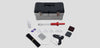 A34 - ULTRA Slide Hammer & Glue Puller Kit