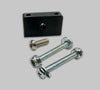 A9PV-Mount: Mount for A9PV