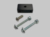 A9PV-Mount: Mount for A9PV