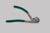 A28FL Fender Lip Pliers