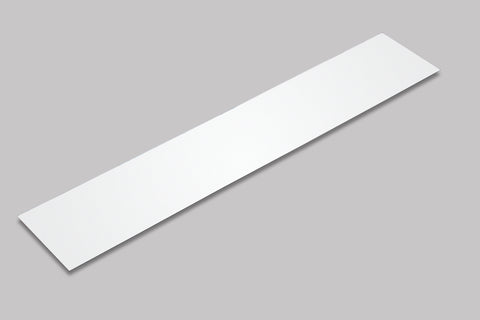 A1BPSL36 : 36" (NEW) SUPER Translucent Lens  36" (MADE FOR OUTSIDE USE)