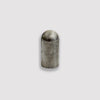 A44BTS : 10-32 - 1/2' x 1' Ball tip screw-on tip