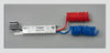 110Vt8Bal2:  110 Volt Ballast - Plug Into Wall Lighting & Electrical
