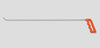 1807:  20 Right Wire 45° 1 Blade Individual Tools