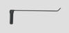 3601Ss:  12 Inline Twist 45 1-1/4 Blade Spring Steel Individual Tools