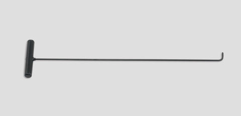 3603Ss:  20 Inline Twist 90 1-1/8 Blade Individual Tools