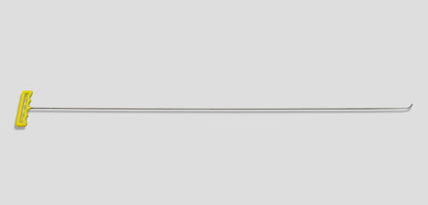 3622:  40 Standard Twist 90° 1 1/8 Blade Individual Tools