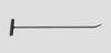 3801Ss:  24 Standard Rod 45 2 Bullet Individual Tools