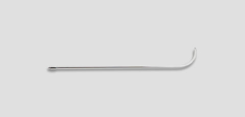 3811Sa:  24 Standard Twist 90 Deg. 3/8 Dia. Sharp 3-1/2 Blade Adjustable Handle Tools