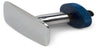 410-6013:  Jvf Polished Slapper Tip Rectangle Accessories
