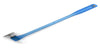 410-6016-C:  Jvf Composite Blending Hammer - Polished Rectangular And Plastic ¾ Tips Accessories