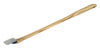 410-6016:  Jvf Wood Blending Hammer - Polished Rectangular And Plastic 3/4 Tips Accessories