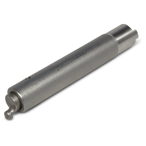410-6037 : Keco Hole Straightener Adaptor for KECO Robo Lifter