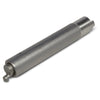 410-6037 : Keco Hole Straightener Adaptor for KECO Robo Lifter