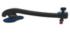 410-6041:  Black Swan Guided Knock Down Glue Pulling