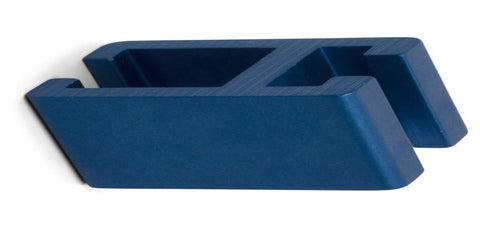 410-6045:  25Mm Tab Body Adapter Glue Pulling