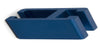 410-6045:  25Mm Tab Body Adapter Glue Pulling