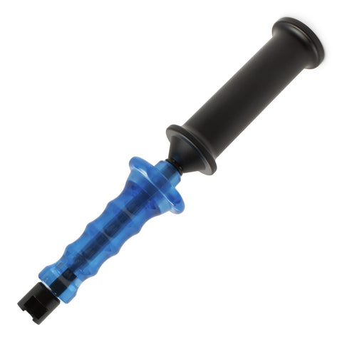 410-6100 : Keco 10 oz Mini Hail Slide Hammer