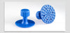 410-8065:  Keco Legacy Dent Tab Perforated 27Mm Five Pack Glue Pulling