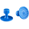 410-8070 : Legacy DENT TAB 27MM CONCAVE