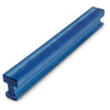 410-8135-12.5X6R-IS : Centipede 12.5 x 150 mm Ice Rigid Crease Glue Tab