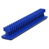 410-8135-25-FRB-S : Centipede 25 x 150 mm Blue Flexible Thick Crease Glue Tab