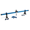 410-8345-XL : K-Beam® XL 50" Bridge Lifter with Adapters