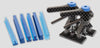 410-8364:  Keco Robo Crease Killer Kit
