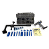 410-8387-110 : Glue Pulling K-Bar Kit - 110V