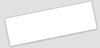 A1B46MWL : 46"  Wide Head A1BA46/LED Matte White Polycarbonate lens cover