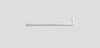 5601A - 15 Standard Twist 90° 5/16 Dia . 3 Blade Adjustable Handle Tools