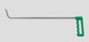 5602:  15 Left Door 90° 3 Blade Individual Tools